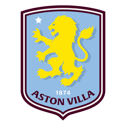 Aston Villa