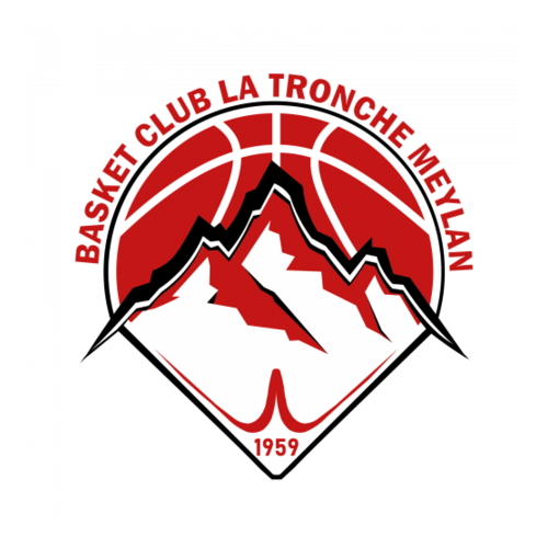 Basket Club La Tronche Meylan