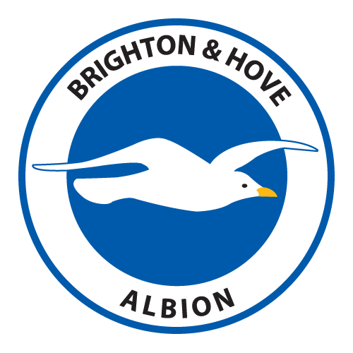 Brighton & Hove Albion