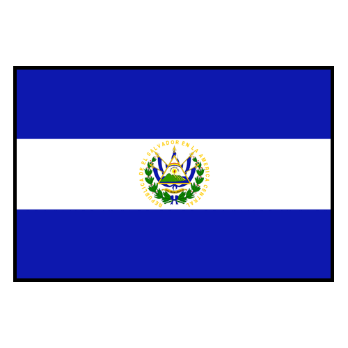 El Salvador