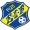 Eskilsminne