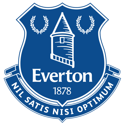 Everton