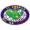 Kibi
