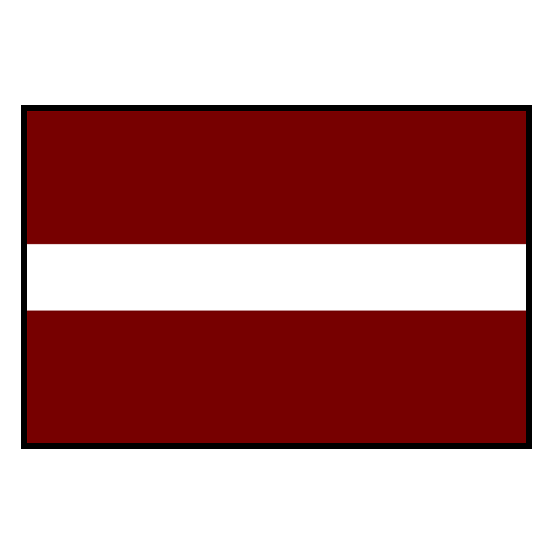 Latvia