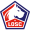 Lille