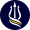 Moncalieri