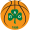 Panathinaikos W