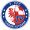 Potsdam