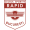 Rapid Bucuresti W