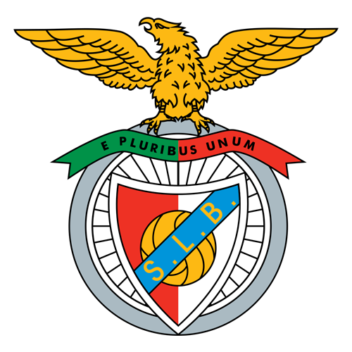 SL Benfica