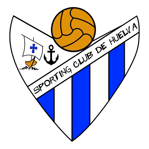 Sporting de Huelva