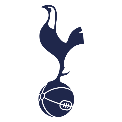 Tottenham Hotspur