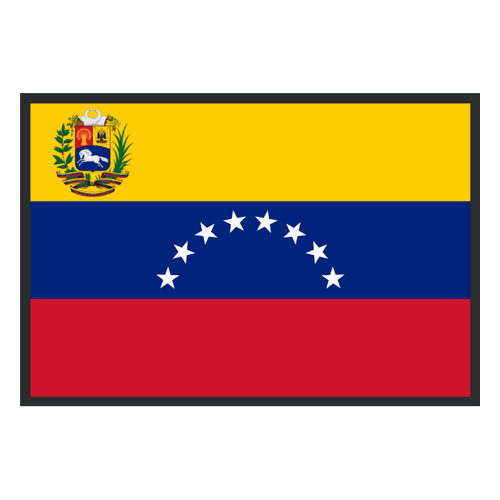 Venezuela