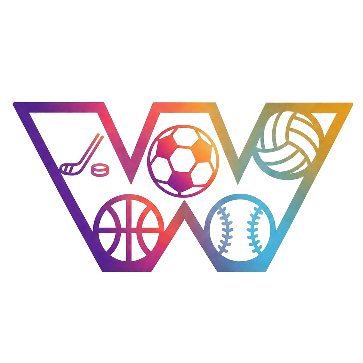 HerMatchDay Logo